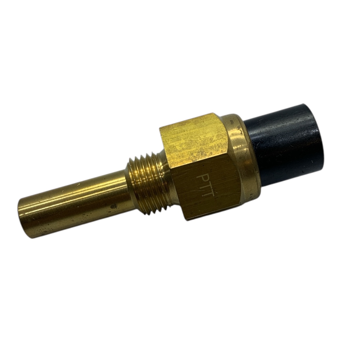 Sensor Temperatura Agua B10r,B12,B58,N,Nl...