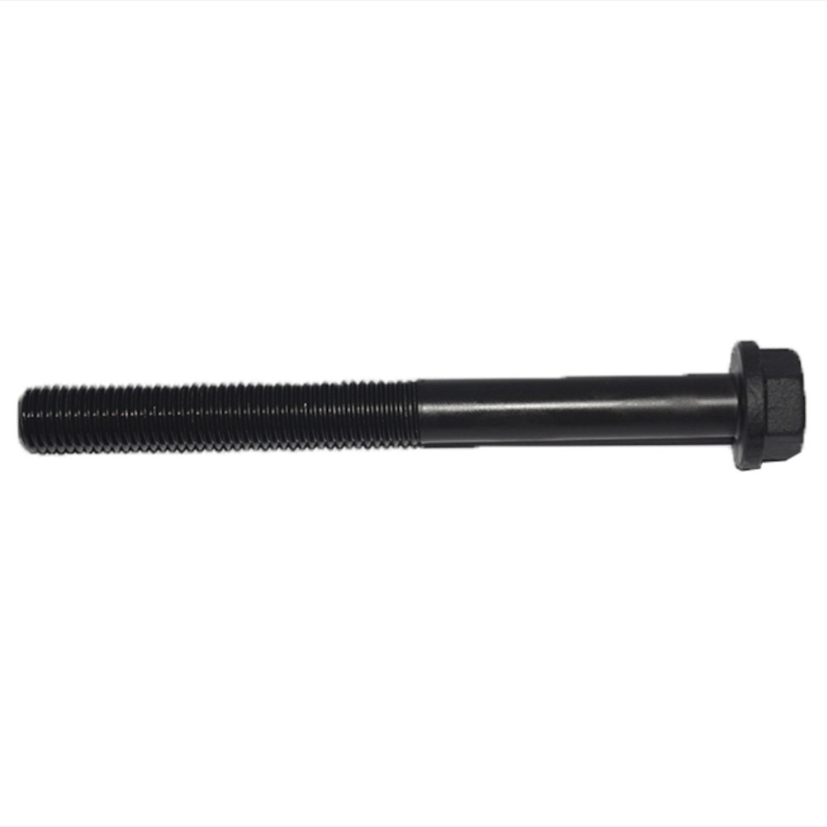 Parafuso Mancal Virabrequim 124p,G,R,T Pe...