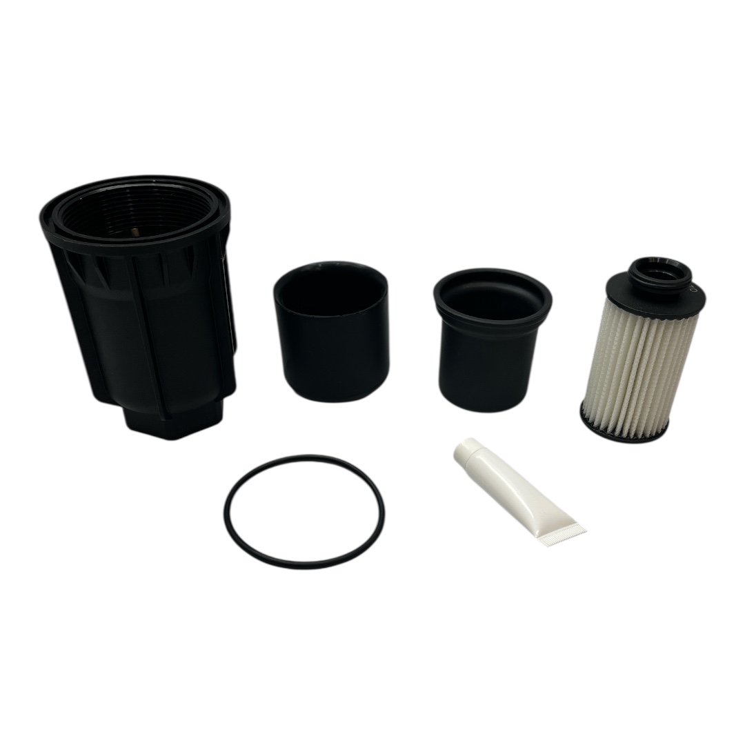 Kit Filtro Ureia Arla 32 Completo Pettenu...