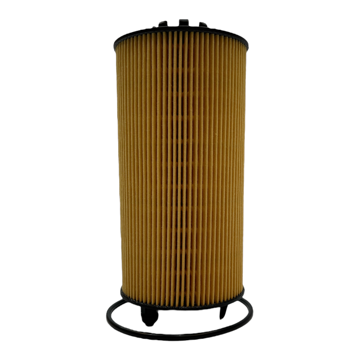 Elemento Filtro 2824017, 3082386, 2975794...