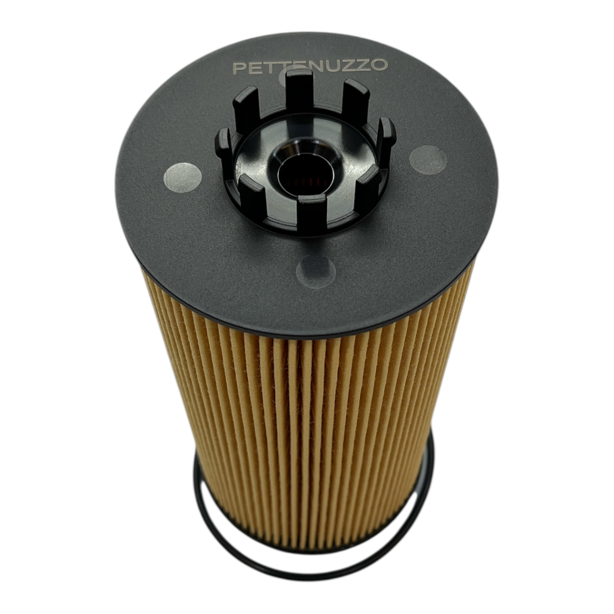 Elemento Filtro 2824017, 3082386, 2975794...
