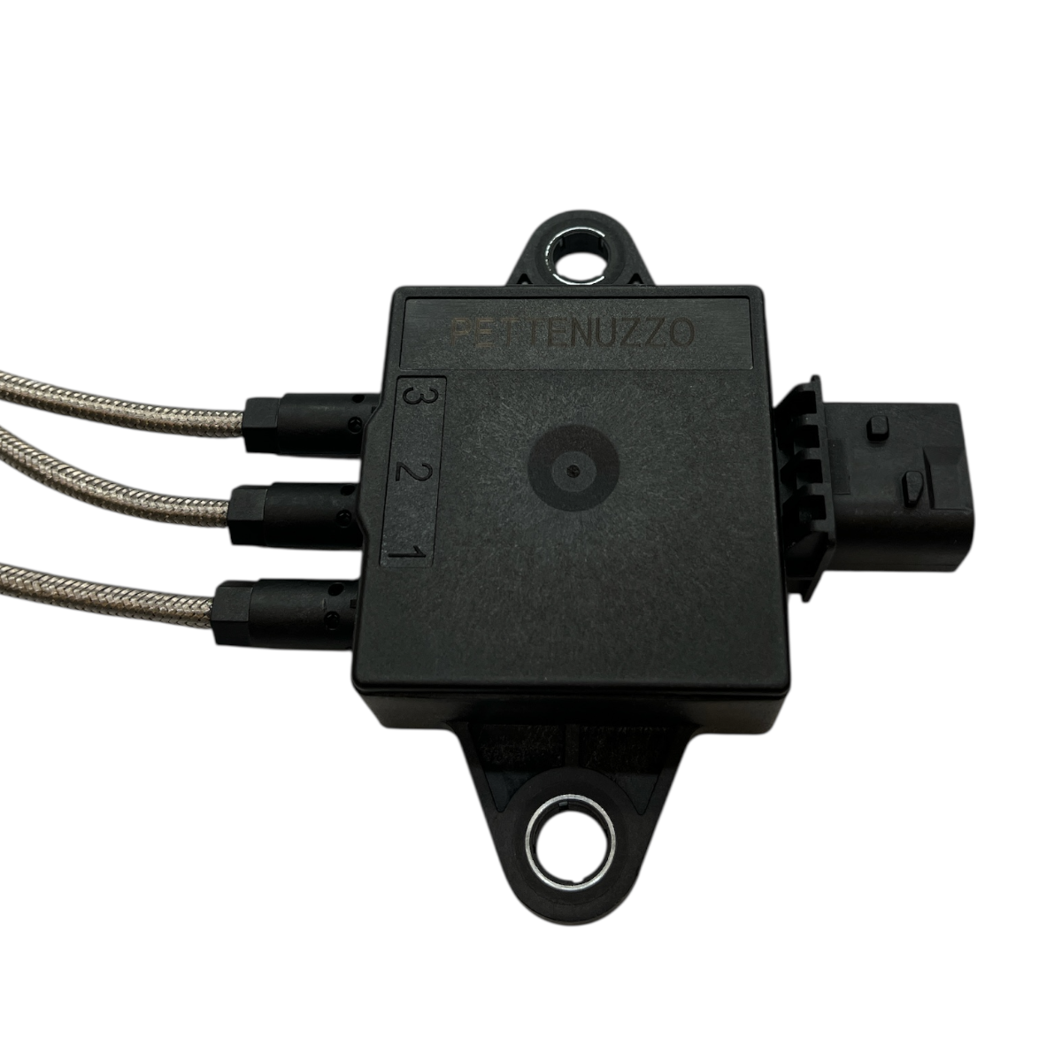 Sensor Temperatura Gases Ntg Super 230136...
