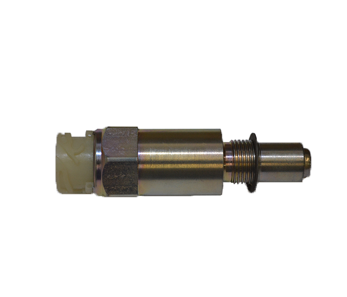 Sensor Velocidade Tacografo 124g,R 440 17...
