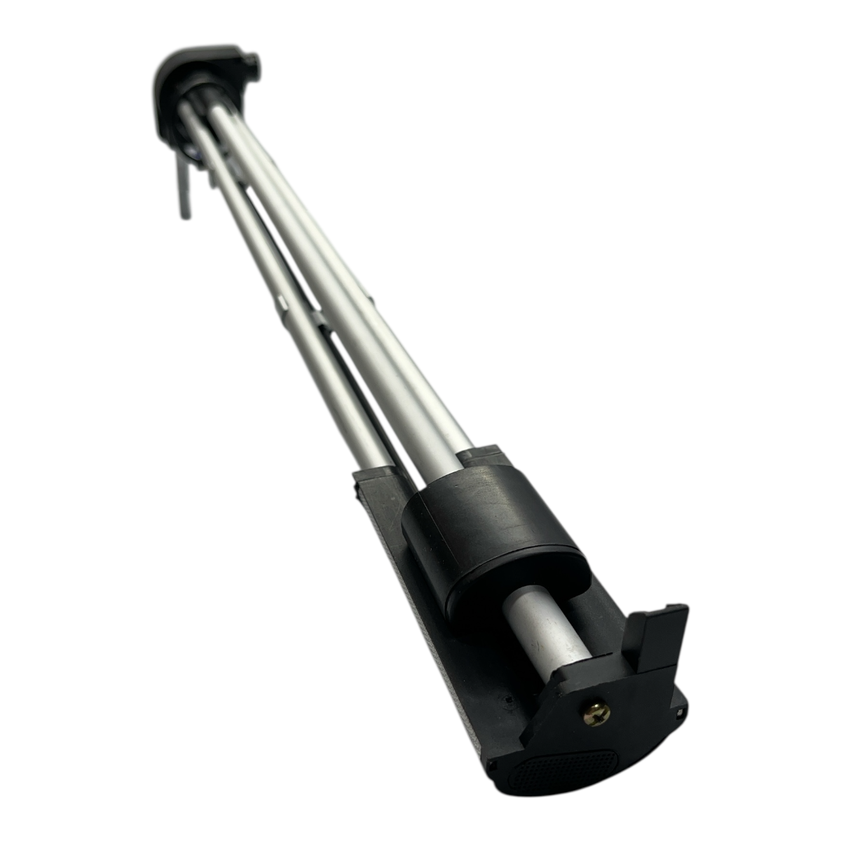 Boia Tanque Combustivel Fh,Fm16 21714563,...