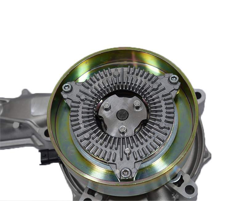 Bomba Dagua Fh13 D13 21030340, 21648708, ...