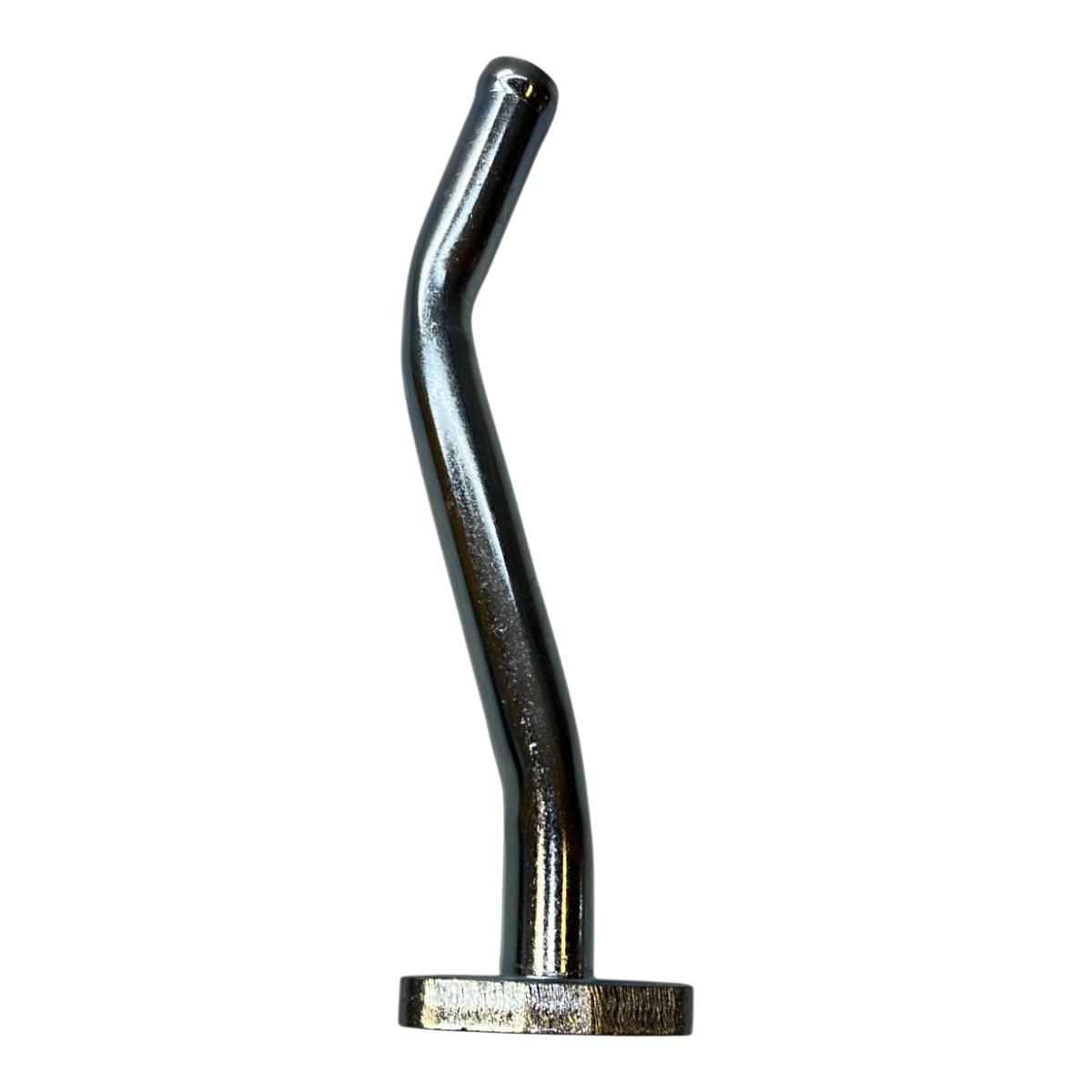 Tubo Retorno Oleo Turbo 124p,G,R Ntg 1822812