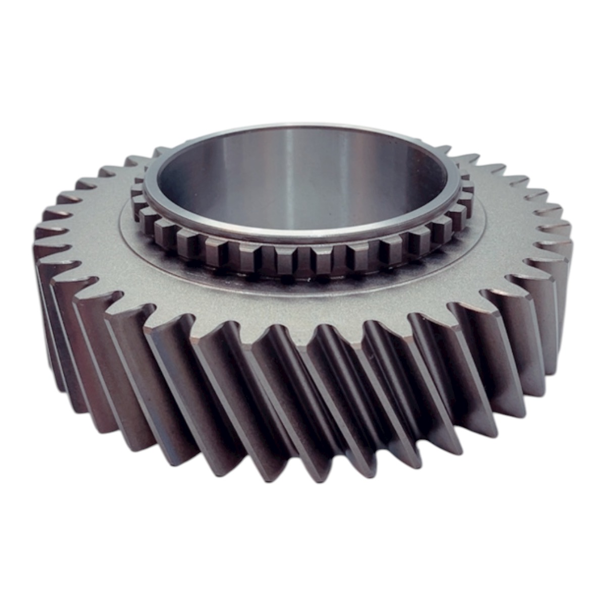 Engrenagem Movel 2a 39d Vt2514,2814b,Vto2...