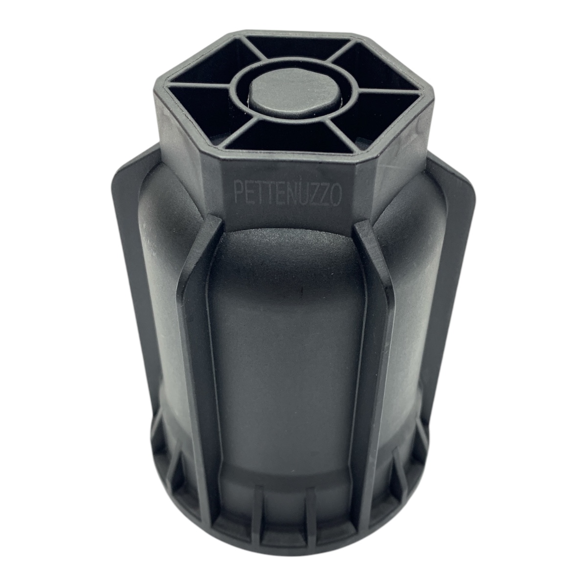 Carcaca Filtro Arla 124g,R 2655853, 26558...