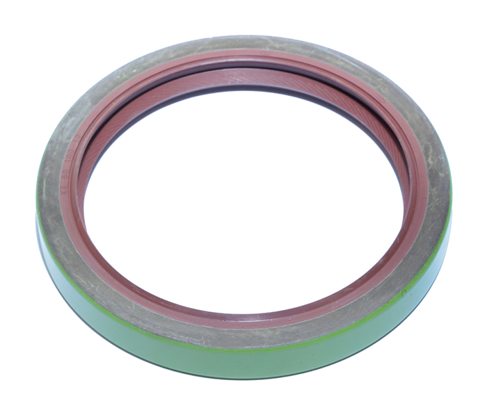 Retentor Flange Caixa Gr870,871 Dif R752,...