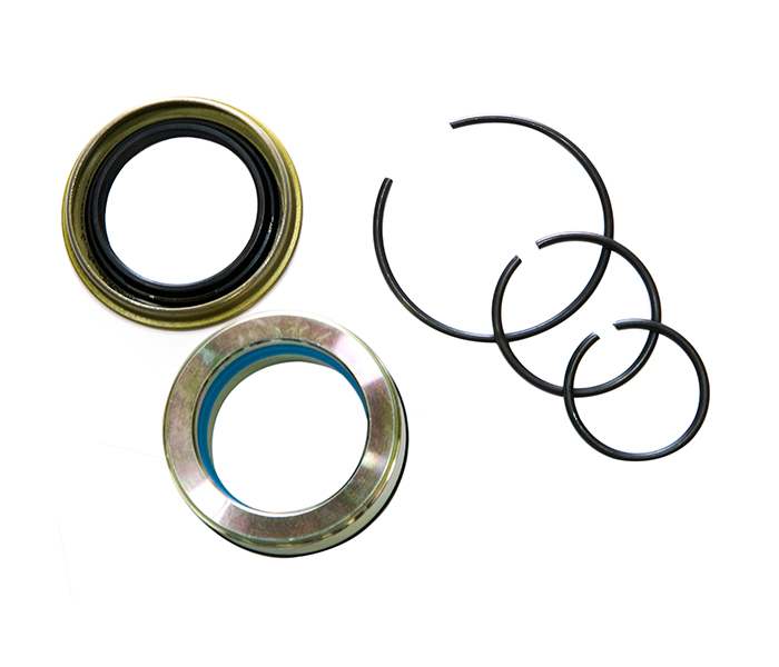 Kit Reparo Cilindro Basc Cabina 94,114,12...