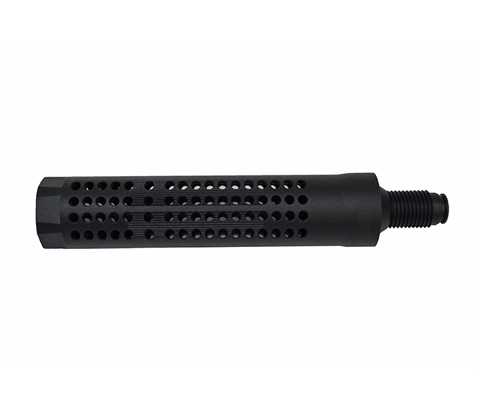Tubo Filtro Combustivel 124g,R 1429058 Pe...