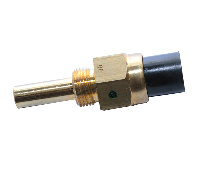 Sensor Temperatura Agua B7r,B10m/R,B58,N,...