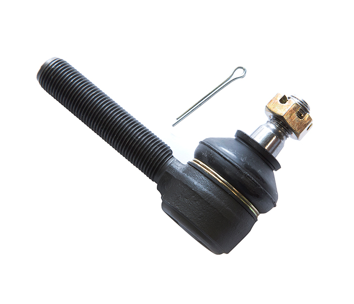 Terminal Haste Alav Caixa Mud B10r,B12,Fm...