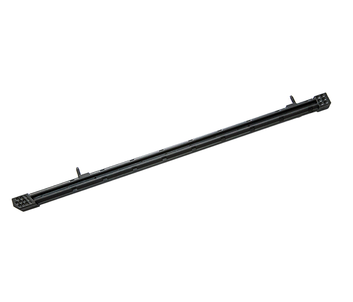 Friso Vedacao Cabecote Fh 20489341 Petten...
