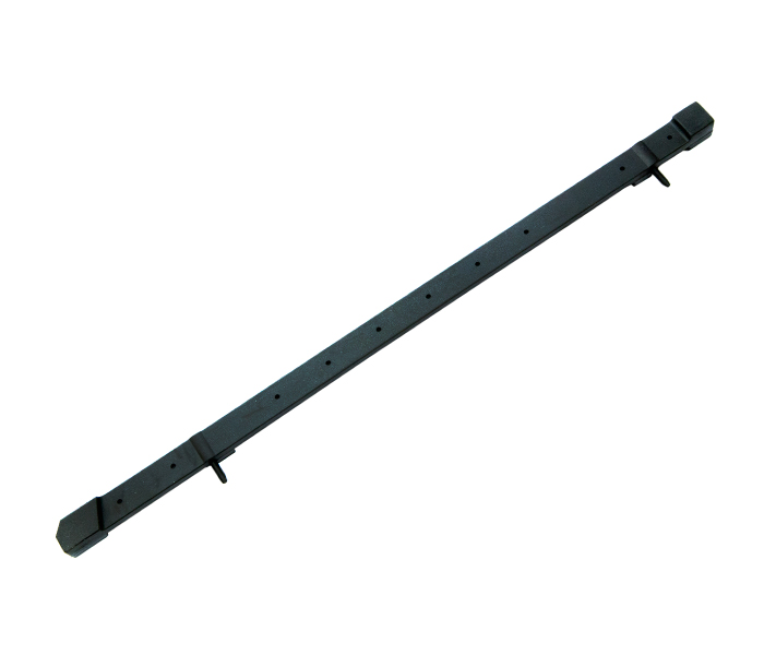 Friso Vedacao Cabecote Fh 20489341 Petten...