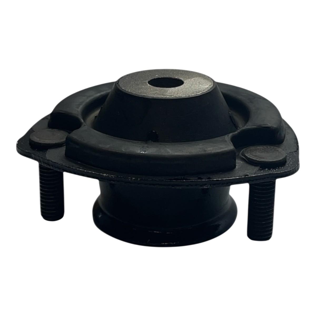 Coxim Amortecedor Traseira Cabina Ntg 228...