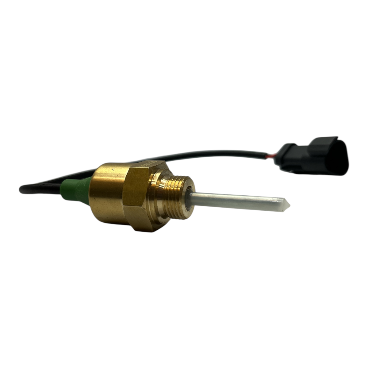 Sensor Nivel Agua Dc9,13,16 1750068