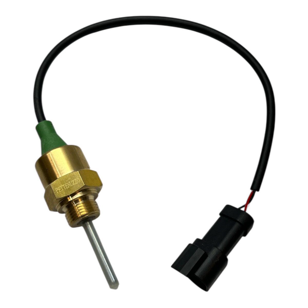 Sensor Nivel Agua Dc9,13,16 1750068