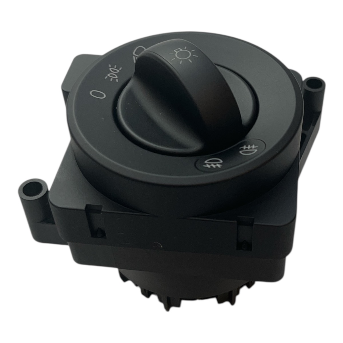 Interruptor Luz Farol Axor Actros 9435451...