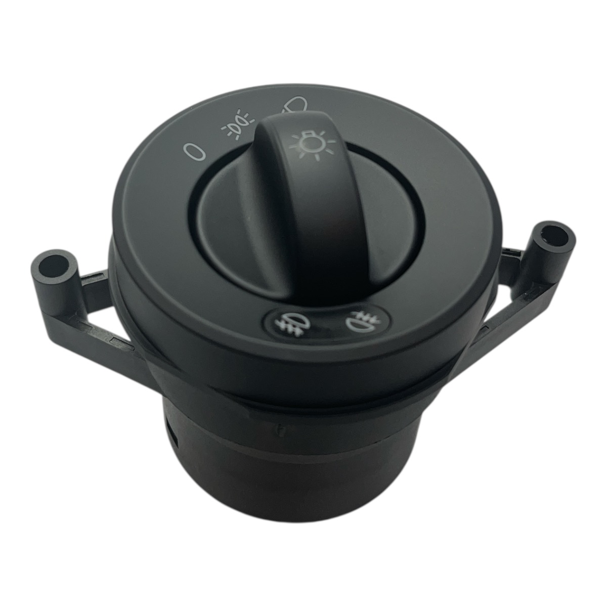 Interruptor Farol Axor Actros Atego A0015...