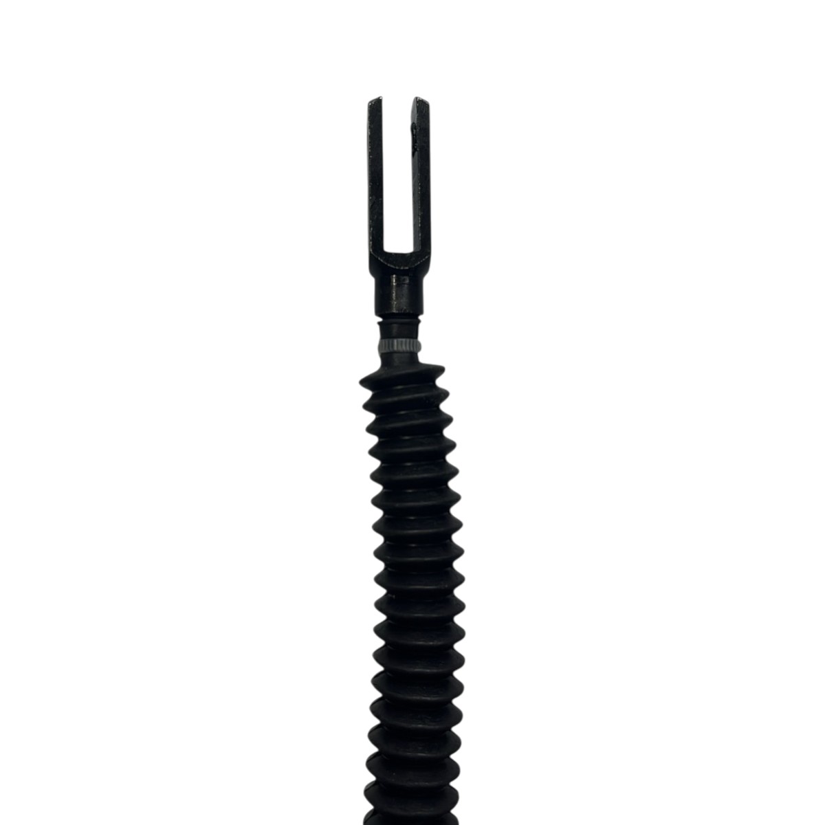 Cabo Acelerador 124p,G,R 1795mm 1414371, ...