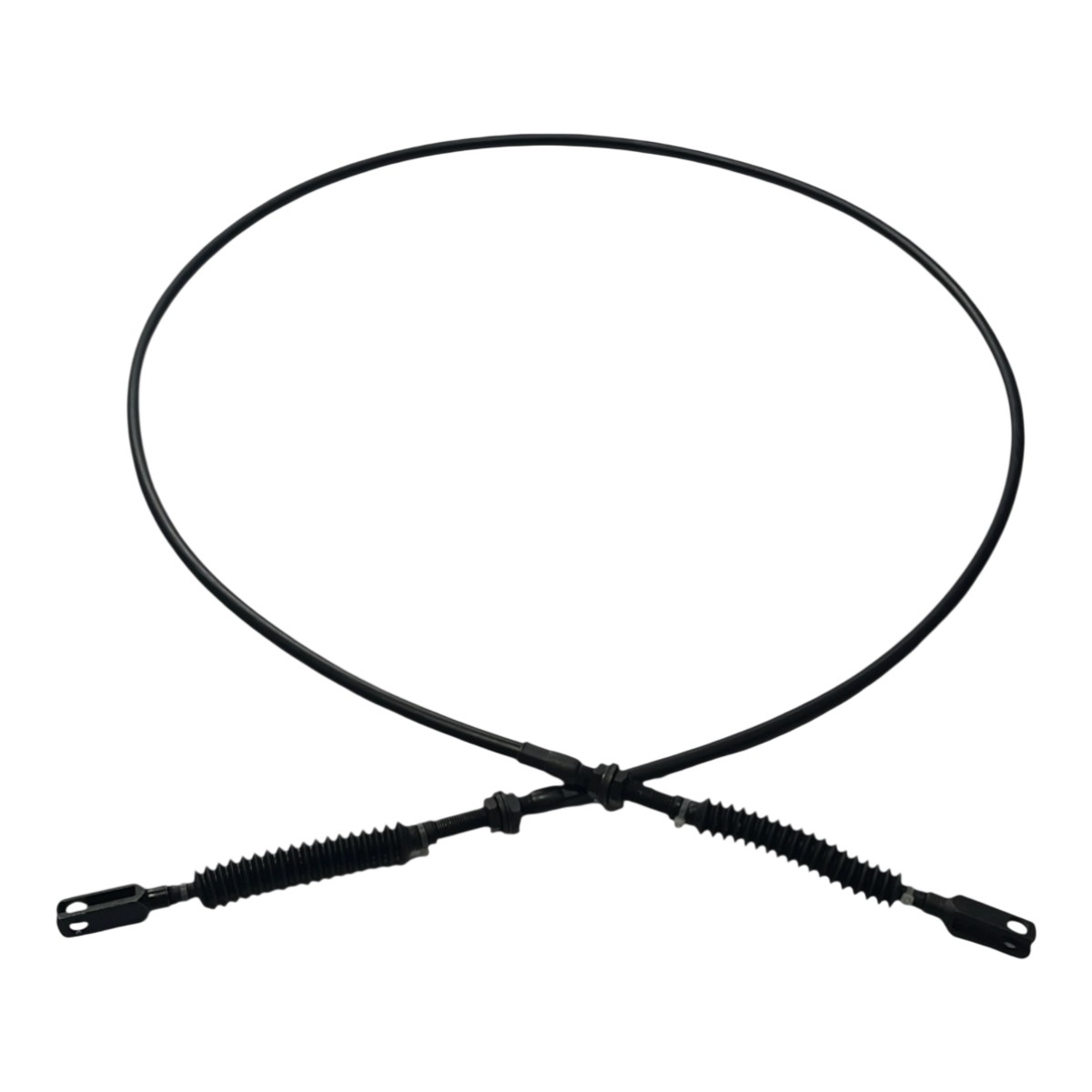 Cabo Acelerador 124p,G,R 1795mm 1414371, ...