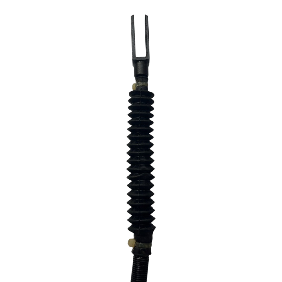 Cabo Acelerador 124p,G,R 1705mm 1414372, ...