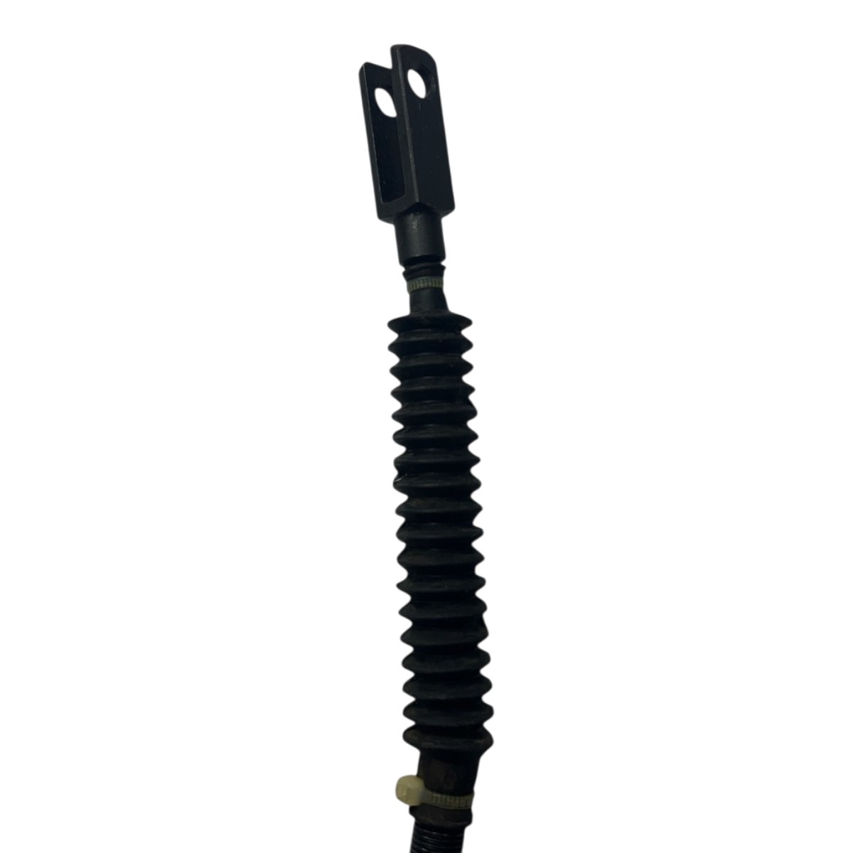 Cabo Acelerador 124t 1530mm 1414375, 1364435