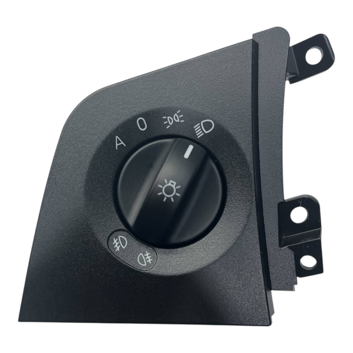 Interruptor Luz Farol Actros 9605454604, ...