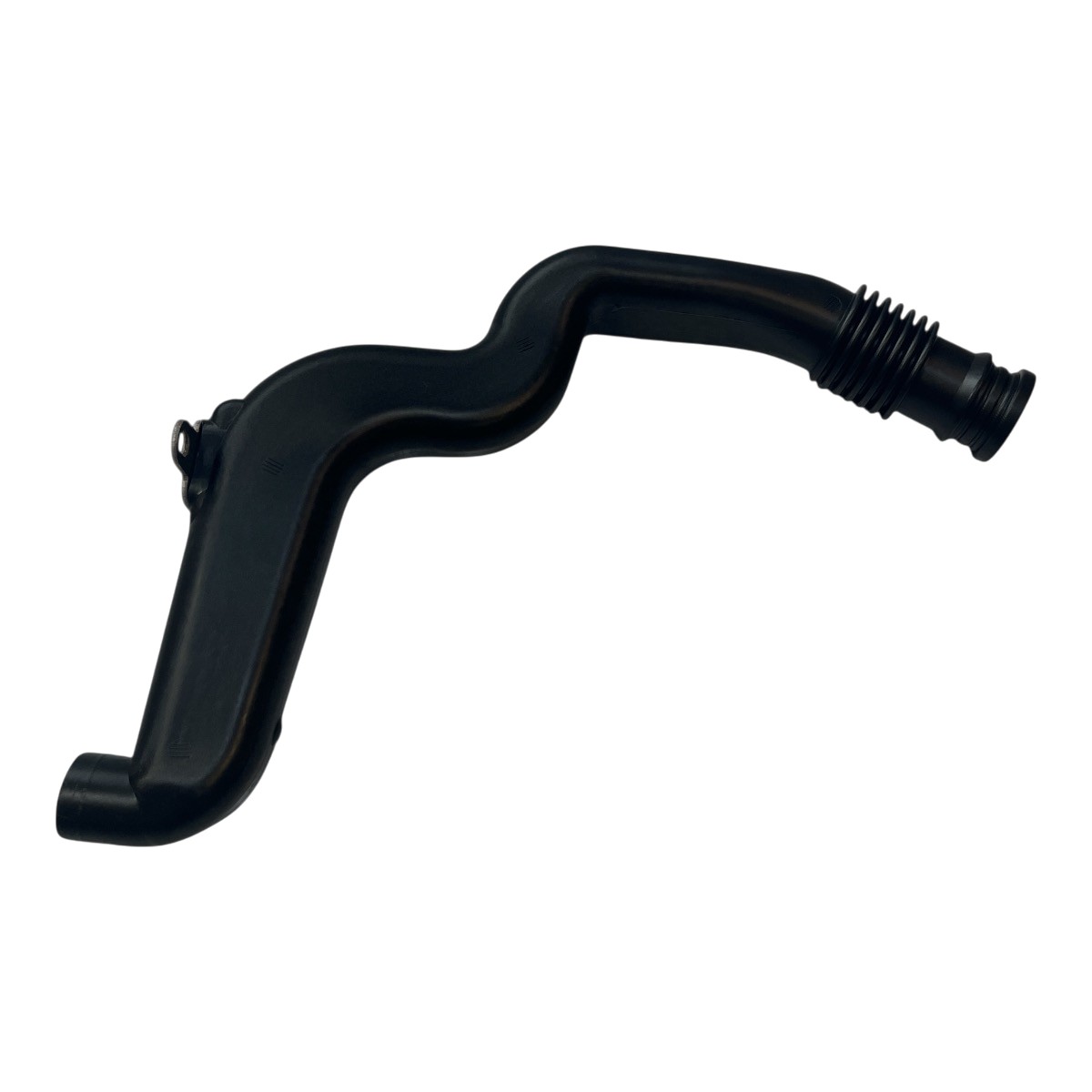 Tubo Ventilacao Carter 124p,G,R 440 Ntg 1...
