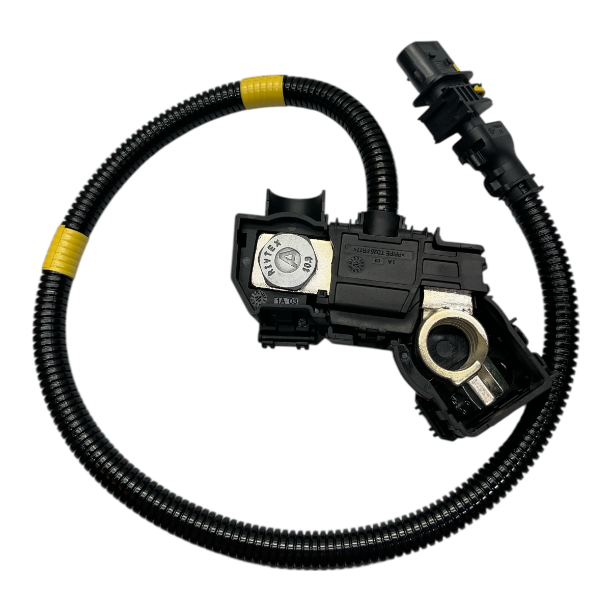Sensor Controle Bateria 22767571, 2393750...