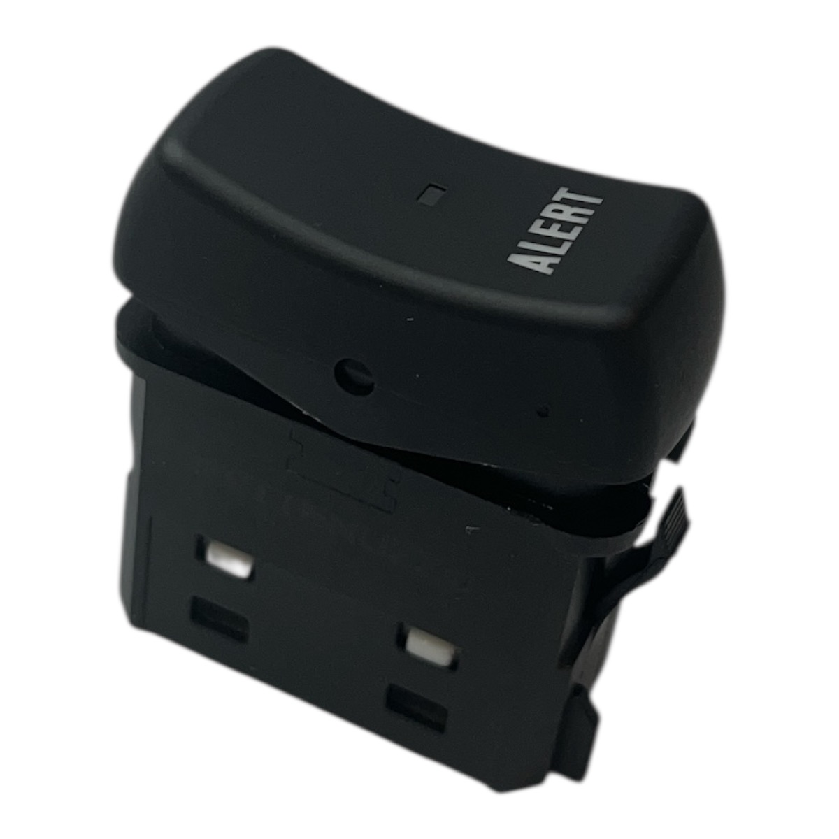 Interruptor Alerta 124p,G,R,T Ntg 1421849
