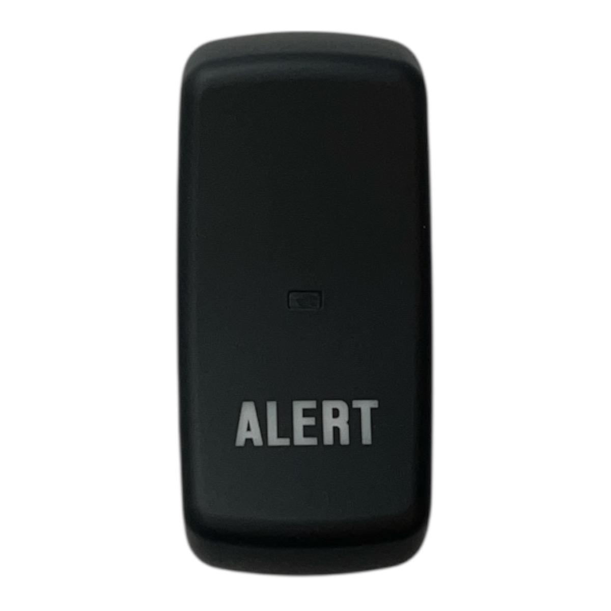 Interruptor Alerta 124p,G,R,T Ntg 1421849