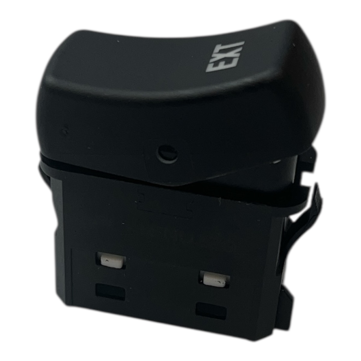 Interruptor Equipamento Externo 124p,G,R,...