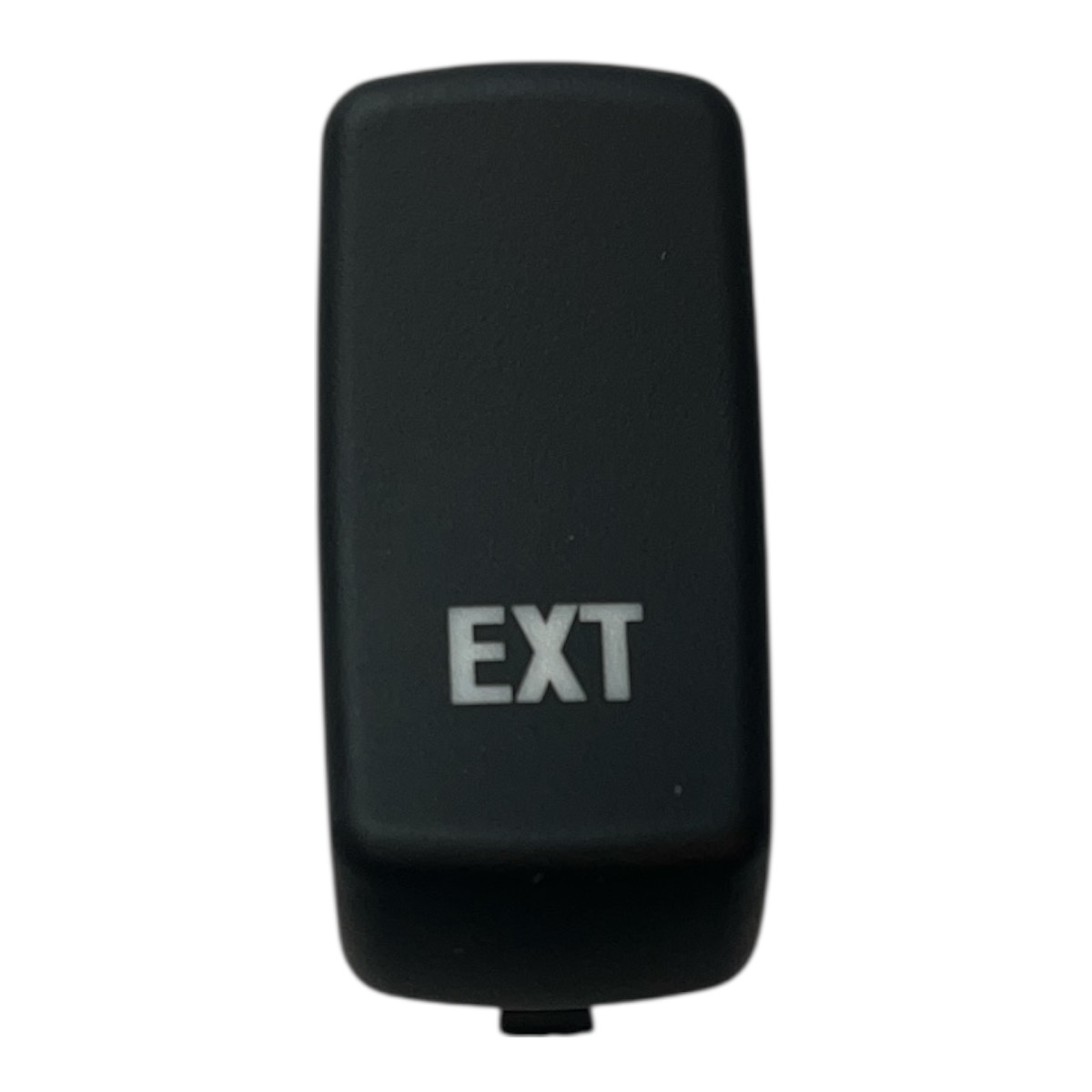 Interruptor Equipamento Externo 124p,G,R,...