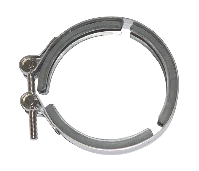 Abracadeira Mang Intercooler 114,124 1445...