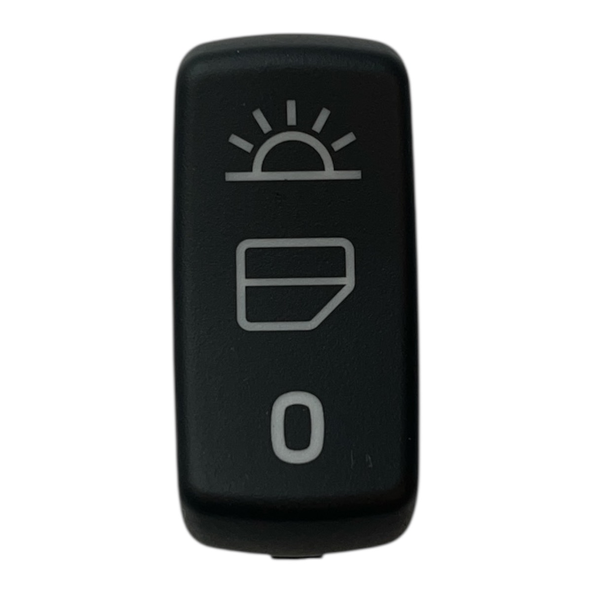 Interruptor Iluminacao Interna 124PGRT NT...