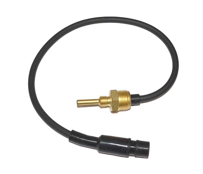 Sensor Temperatura Agua Retarder 124 1491...