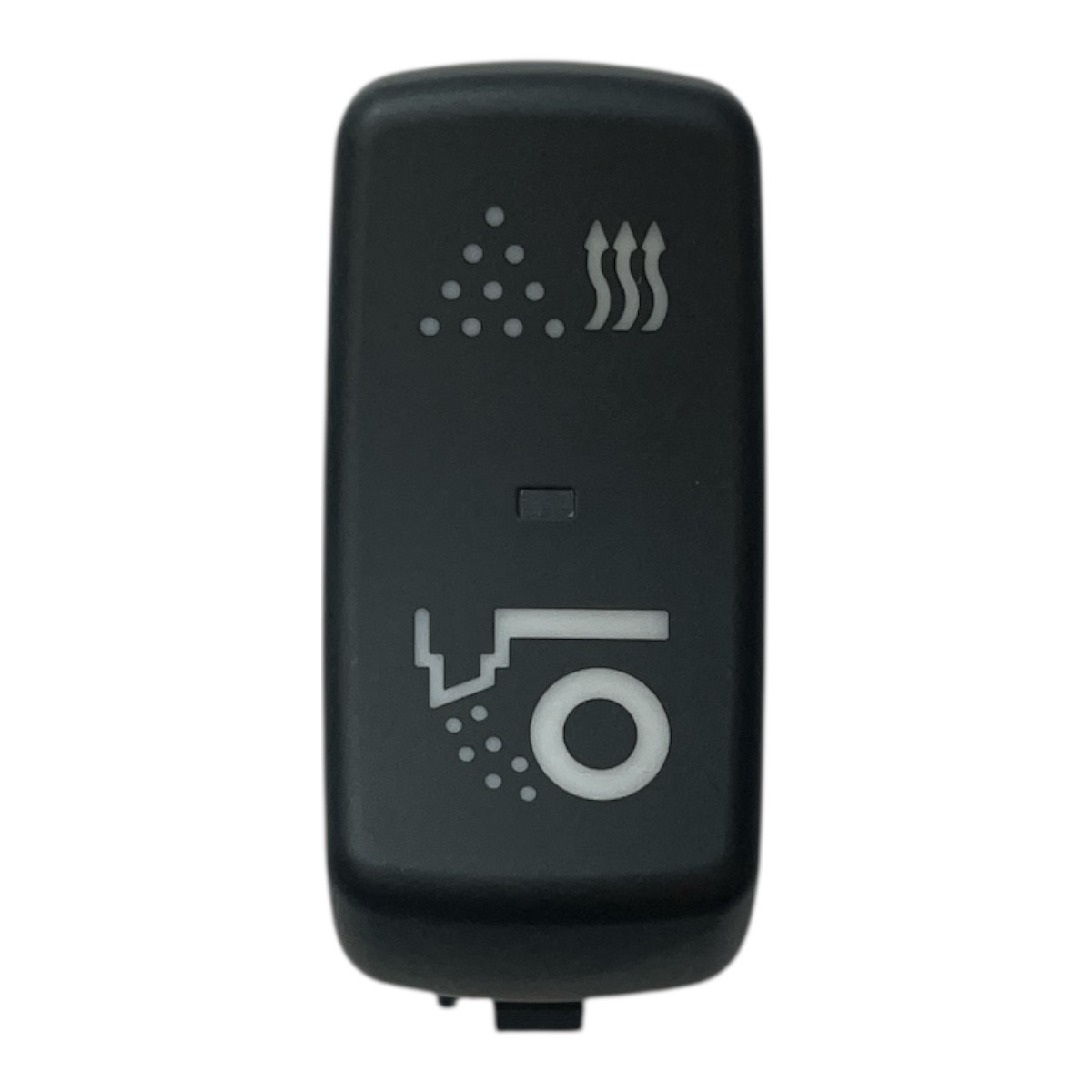 Interruptor Dispersor Areia 124p,G,R,T Nt...