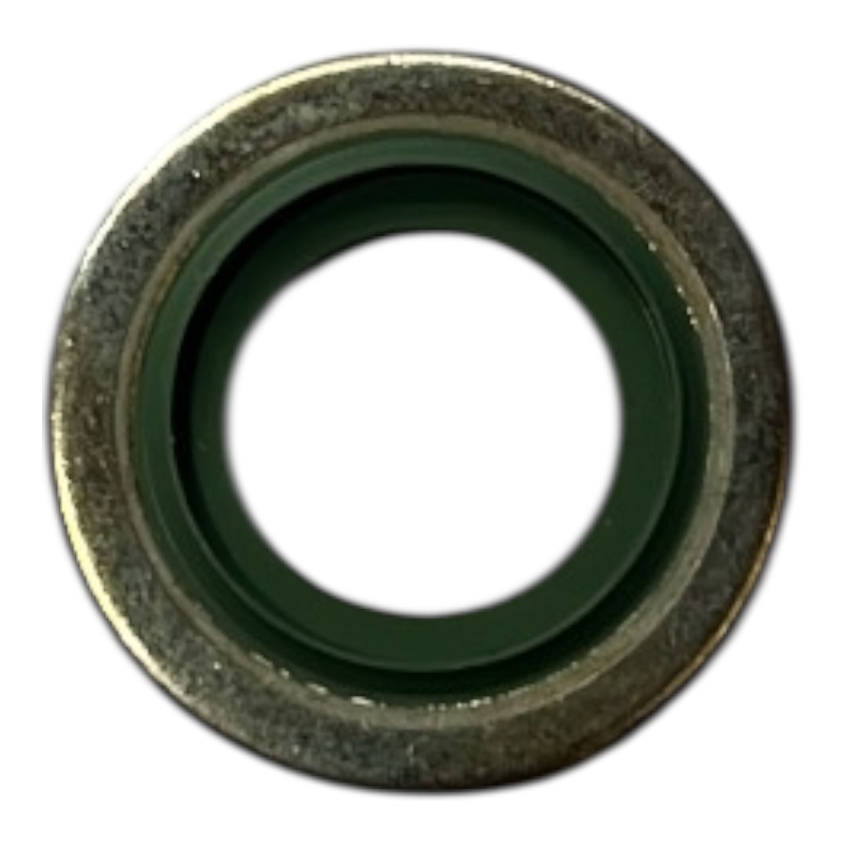 Anel Arruela Vedacao 12mm 124p,G,R 440 22...
