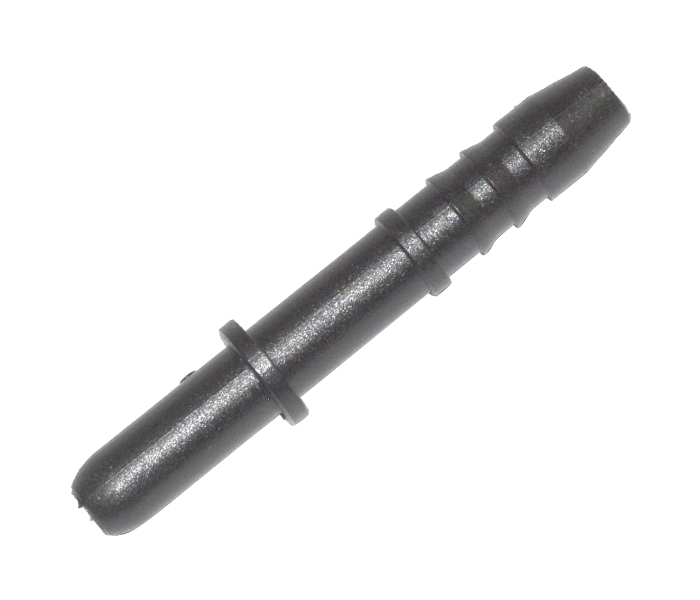 Conector Acopl Flauta 124p,G,R 2077789, 1...