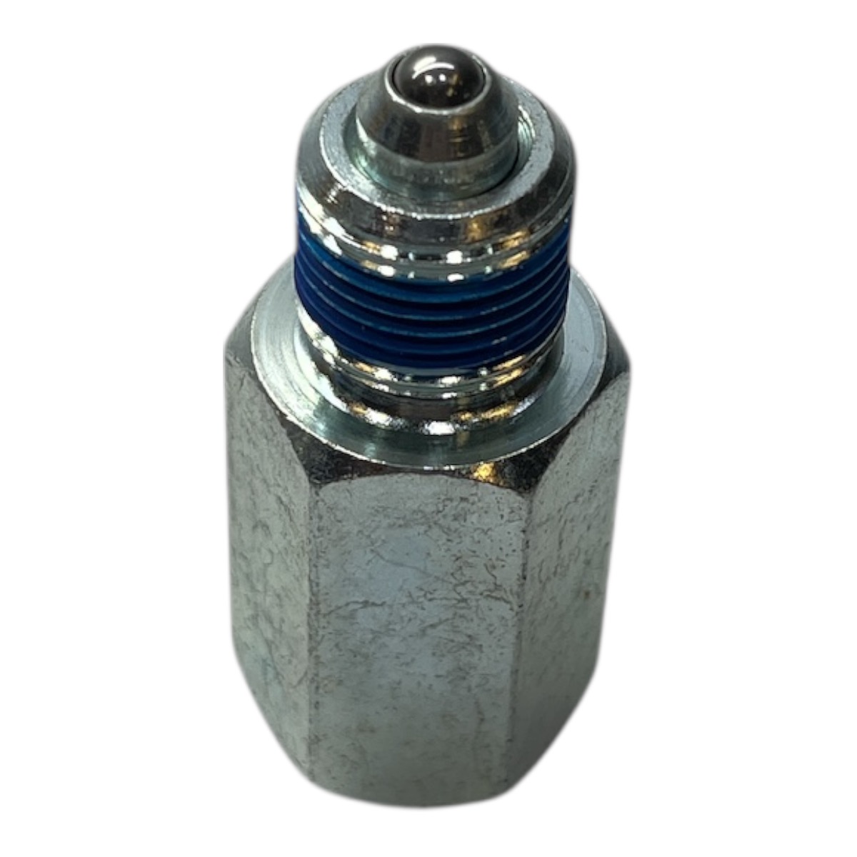 Trava Trambulador Caixa Fh,Fm,Fmx 20580053