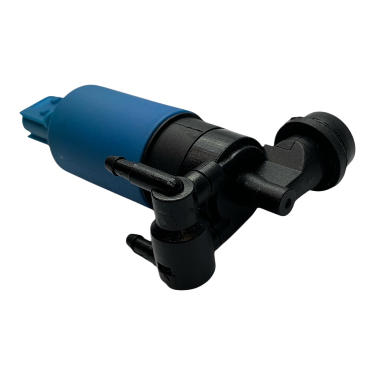 Bomba Lavador Corpo Azul 84081004, 840273...