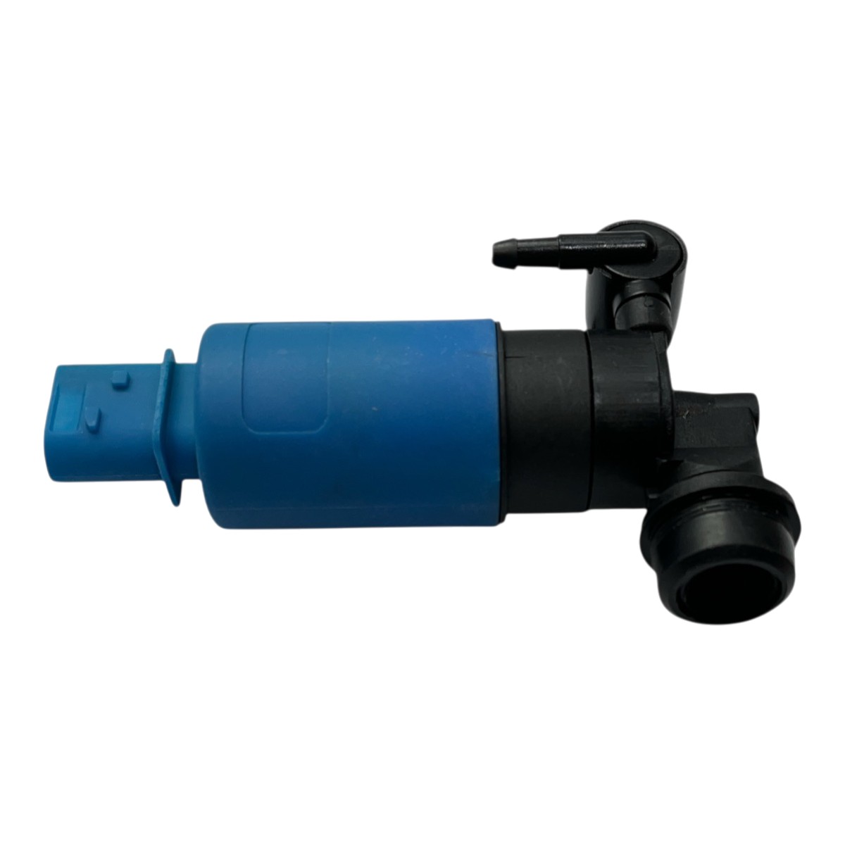 Bomba Lavador Corpo Azul 84081004, 840273...
