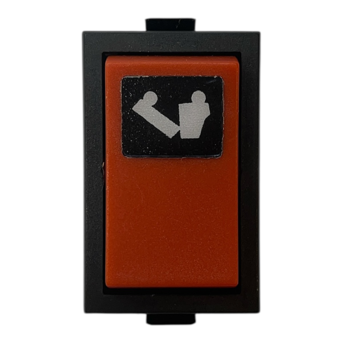 Interruptor Cacamba N,Nl10,12 1578750