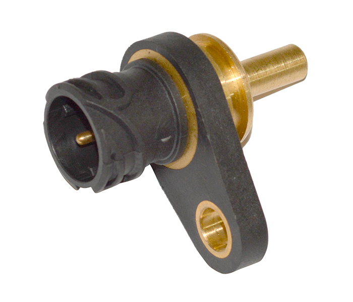 Sensor Temperatura Fh,Nh,Fm 20576617, 204...