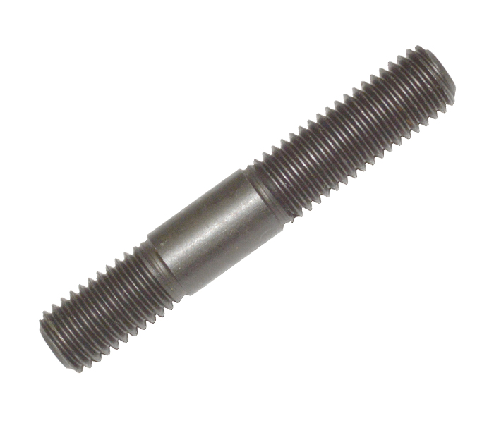 Prisioneiro Capa Seca Fh,Fm 953104 Pette ...