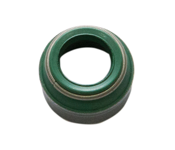 Vedador Valvula 124 Viton 1328563, 192086...