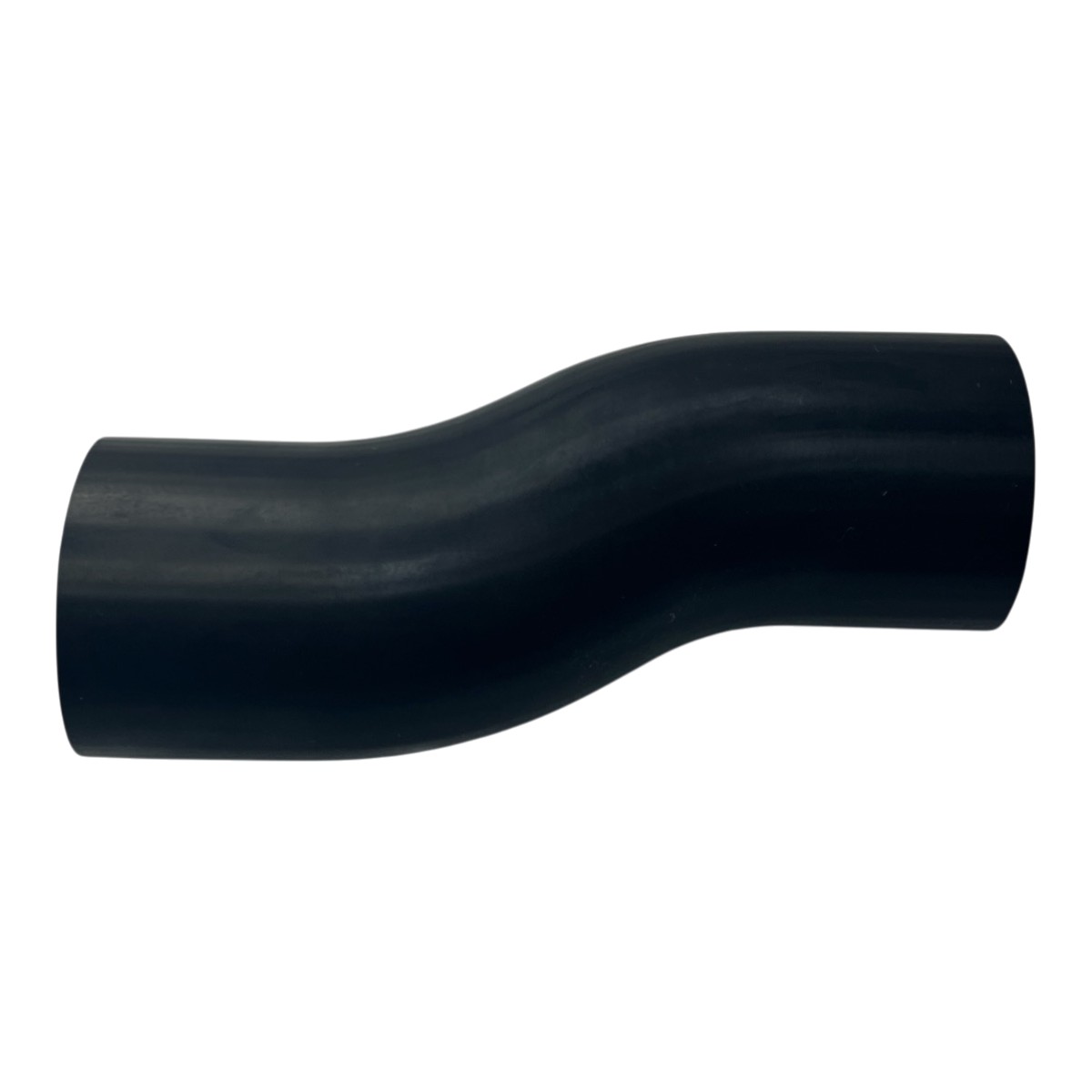 Mangueira Tubo Retarder Ntg 2019151