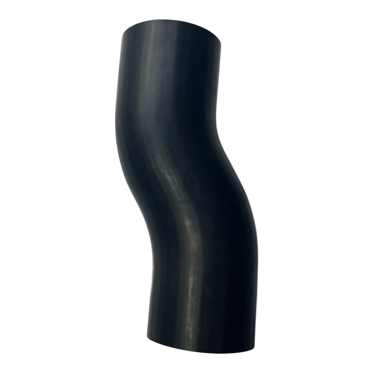 Mangueira Tubo Retarder Ntg 2019151